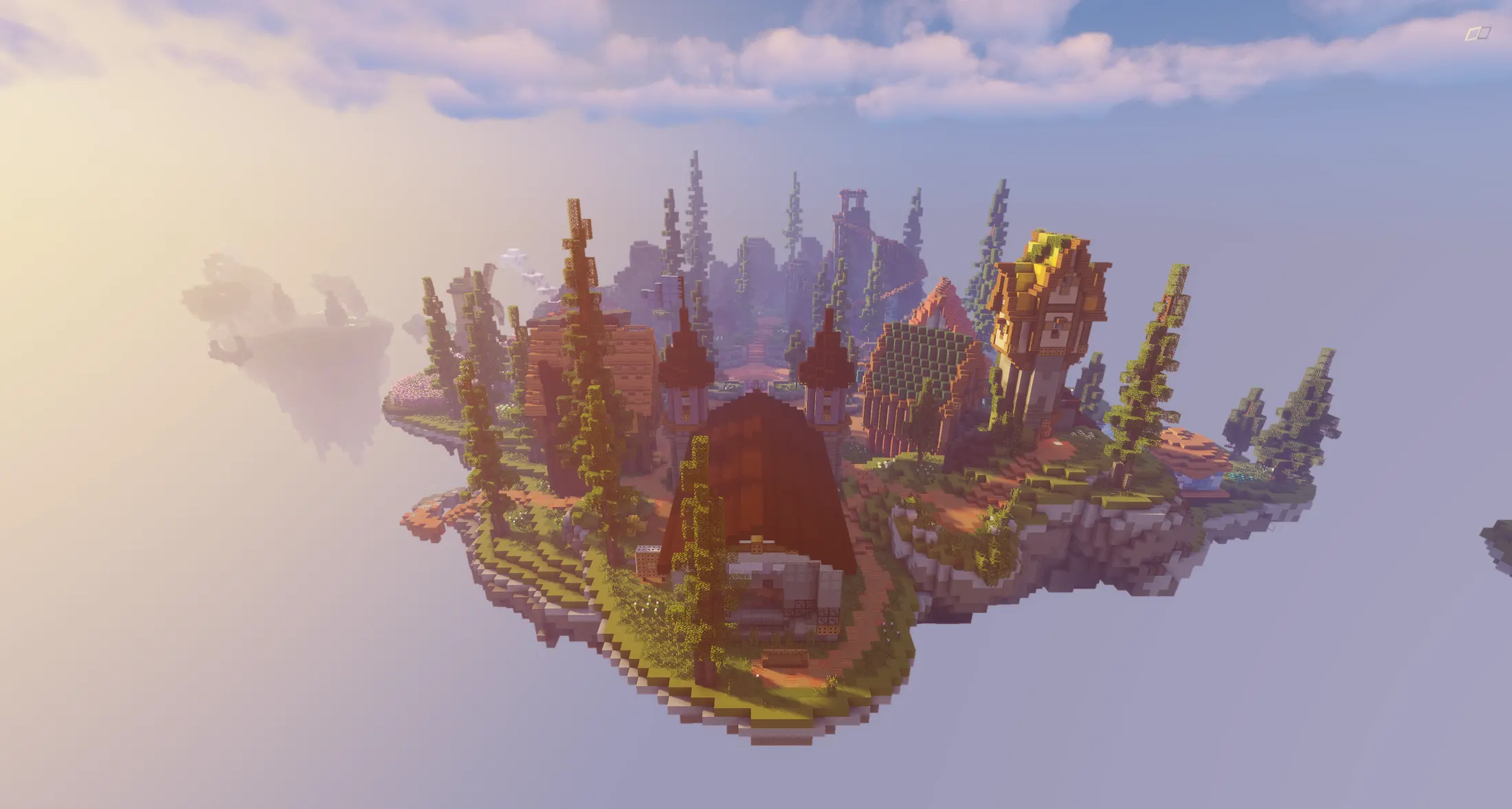 Pit Sandbox 1.0 - Pit Sandbox update